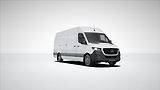 Mercedes-Benz Sprinter (2026) 2,0 317 CDI / KAWA PRO / - náhled 1