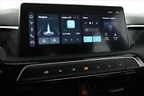 MG MG3 (2025) 1.5, Navigace - náhled 9