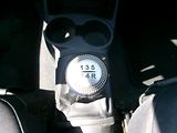 Hyundai Getz (2007) 1,4 16V KLIMA ČR TAŽNÉ - náhled 18