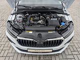 Škoda Scala (2025) 1,0 TSI / 85 kW DSG Top Select - náhled 13