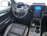 Ford Ranger (2024) 3.0 EcoBlue e-4WD - náhled 7