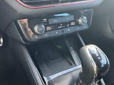 Škoda Scala Monte Carlo 7DSG 1,0TSI - náhled 19