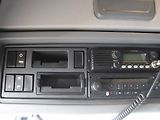 Renault Trucks T T HIGH 520 DTI 13, EURO 6 - náhled 11