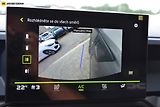 Dacia Duster 1.0TCE LPG JOURNEY  ECO- G 100 - náhled 38