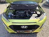 Hyundai Kona T-GDi 88kW SERVISKA - náhled 24