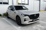 Mazda CX-60 (2023) D254 mHEV Homura AWD 187kW - náhled 1