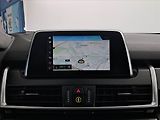 BMW Řada 2 (2019) 218i Gran Tourer, Automat - náhled 13