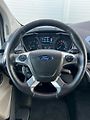 Ford Tourneo Custom 2.0TDCI 96kW 8-Míst DPH TZ - náhled 8