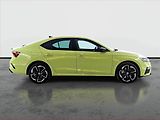 Škoda Octavia (2024) RS 1.4 TSI iV - náhled 6