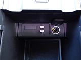 Mazda CX-5 2,5 194PS,AT,4x4,Ex-line,M.KM! - náhled 22