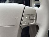 Volvo V70 2.4 D5 136 kW Automat - náhled 22