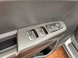 Kia Sportage 1.7 CRDi Automat, ČR - náhled 11