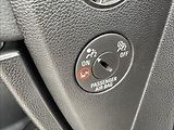 Opel Zafira 1,4 103kw ČR servis 6MT - náhled 21