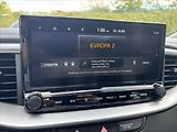 Kia Ceed 1,0 TGDi SPIN ZÁRUKA CARPLAY - náhled 23