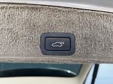Volvo XC60 3.0 T6 AWD Aut. Summum TZ  - náhled 23