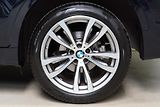 BMW X6 30d Xdrive,Mpacket,ČR,Head-Up - náhled 12