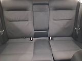 Volkswagen Passat (2002) 1.9 TDI, nová STK, Klima - náhled 10