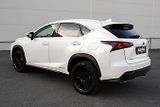 Lexus NX 300h 300H 2.5 HYBRID AWD PREMIUM - náhled 10