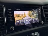 Škoda Kodiaq (2018) Sportline 2.0 TDI 4x4 - náhled 23