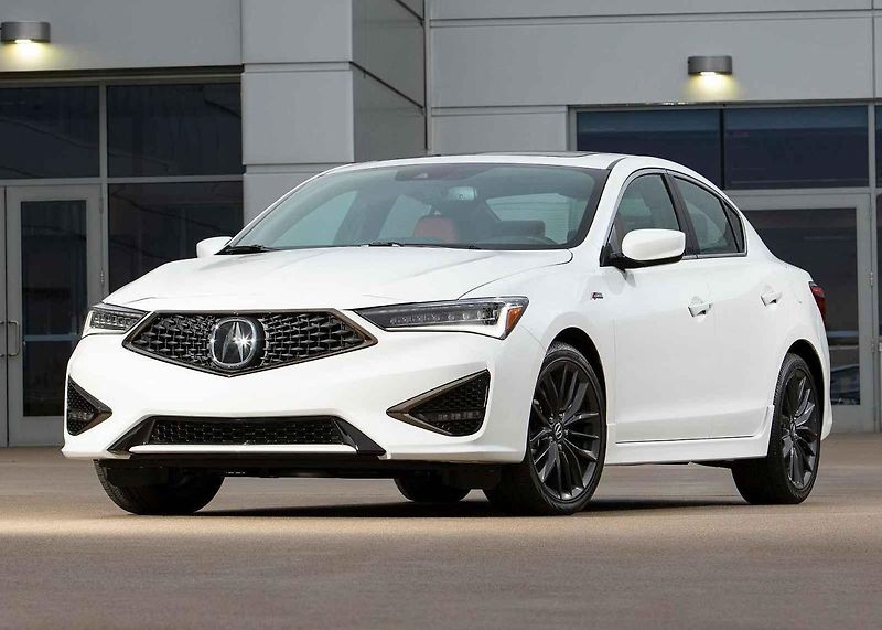 Mazda CX-3: Nejlepší malé SUV