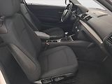 BMW Řada 1 (2011) 116i - náhled 9
