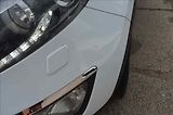 Kia Sportage (2013) 2,0 CRDI AWD - náhled 21