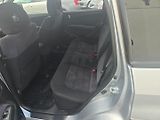 Mitsubishi Outlander (2005) 2.4 i 4x4 - náhled 28