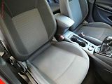 Opel Astra (2016) 1.4T, ČR, LED, tempo, park - náhled 11