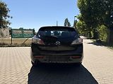 Mazda 3 1.6 90th Anniversary - náhled 9