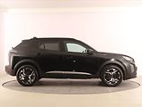 Peugeot 2008 (2025) 1.2 PureTech - náhled 6