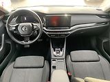 Škoda Octavia (2021) 2.0TDi, 2.maj,ČR, Style, DSG - náhled 8
