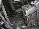 Cadillac Escalade (2021) 6.2 V8 Sport Platinum Záruka! - náhled 50