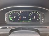 Volkswagen Arteon (2023) Shooting Brake R-Line DSG 4x4 - náhled 17