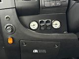 Dethleffs Ostatní (2017) Trend I 7057 Fiat 2.3 Plna vyb - náhled 26
