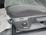 Volkswagen Touran 1,4 TSi 110KW DSG Highline 7MÍ - náhled 16