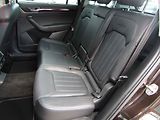 Škoda Kodiaq (2019) 2.0 TDi 4x4, ČR, L&K, DSG - náhled 10