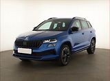 Škoda Karoq (2025) 1.5 TSI, Sportline - náhled 1
