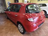 Renault Clio (2012) 1,2 16V 55kW - náhled 10