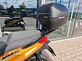 Piaggio Medley 125 (2025) najeto 1.801 Km - náhled 16