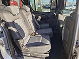 Renault Kangoo (2026) Grand Techno 5 míst  - náhled 19