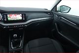 Škoda Octavia (2023) Ambition 2.0 TDI, ČR,1.maj - náhled 8