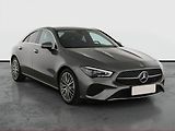 Mercedes-Benz CLA (2025) 200, Progressive - náhled 1