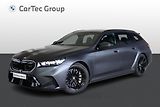 BMW M5 Touring - náhled 1