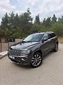 Jeep Grand Cherokee 3.0 D - náhled 1