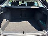 Škoda Octavia (2023) STYLE 2.0TDI 110kW DSG 4x4 CZ - náhled 6