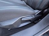 Peugeot 408 (2025) Hybrid e-DCS 145 ALLURE EAT6 - náhled 29