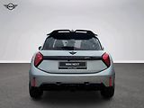 Mini Ostatní John Cooper Works - náhled 8