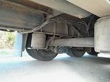 Schmitz SCS 24/L-13 Mega LowDeck - náhled 12
