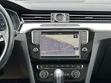 Volkswagen Passat Alltrack 2.0TDi DSG 4x4 NAVI - náhled 25