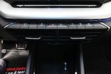 Škoda Octavia 2,0 TDI 110 kW DSG Sportline Z - náhled 21
